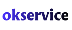 okservice
